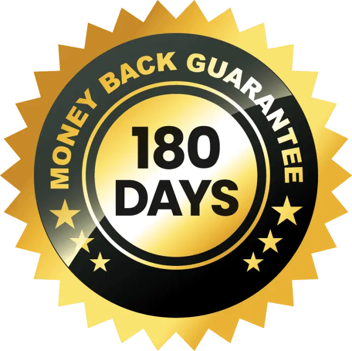 MitoThrive-180-Money-back-Guarantee